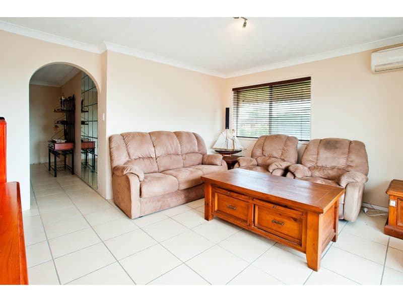 35 Kitchener Street, COORPAROO QLD 4151, Coorparoo - Thumbnail 5