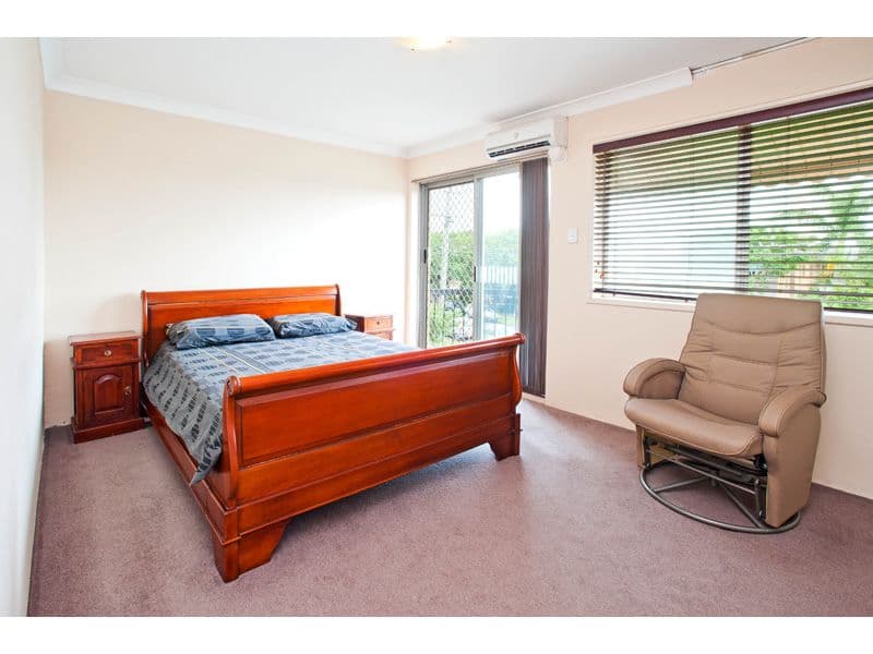 35 Kitchener Street, COORPAROO QLD 4151, Coorparoo - Thumbnail 7