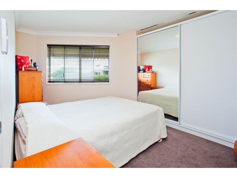 35 Kitchener Street, COORPAROO QLD 4151, Coorparoo - Thumbnail 8