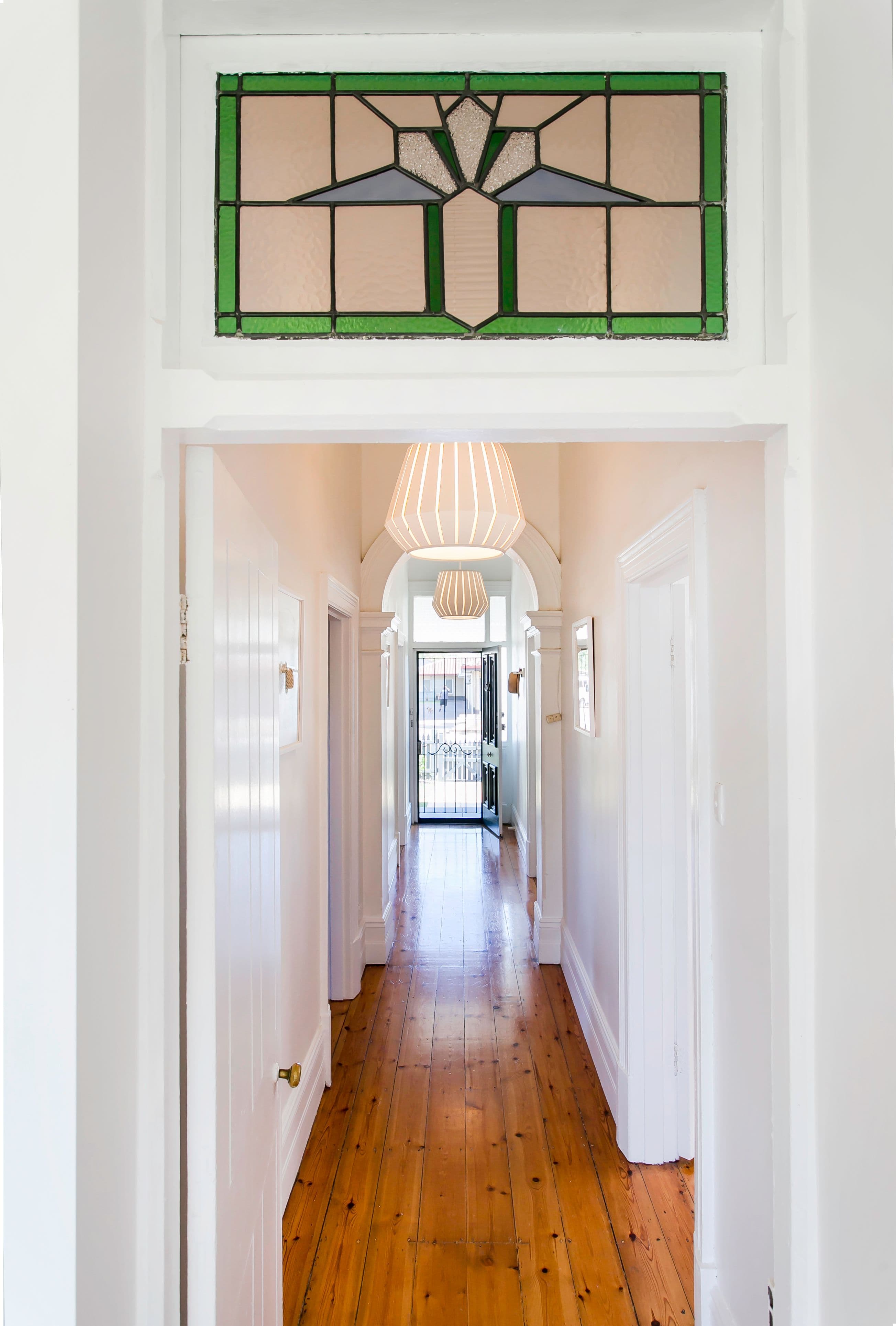 43 Kintore Street, Mile End SA 5031, Mile End - Thumbnail 2