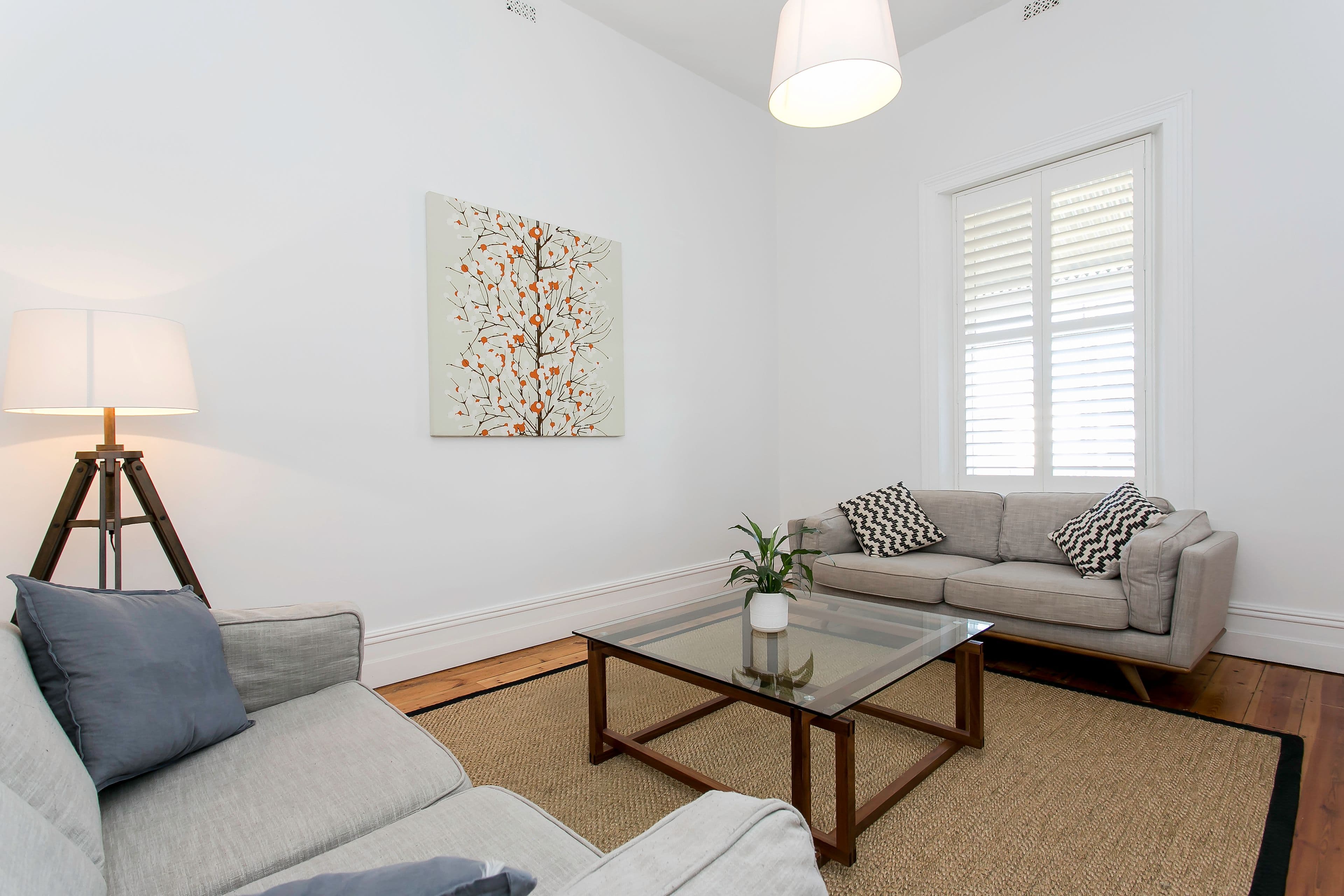 43 Kintore Street, Mile End SA 5031, Mile End - Thumbnail 3