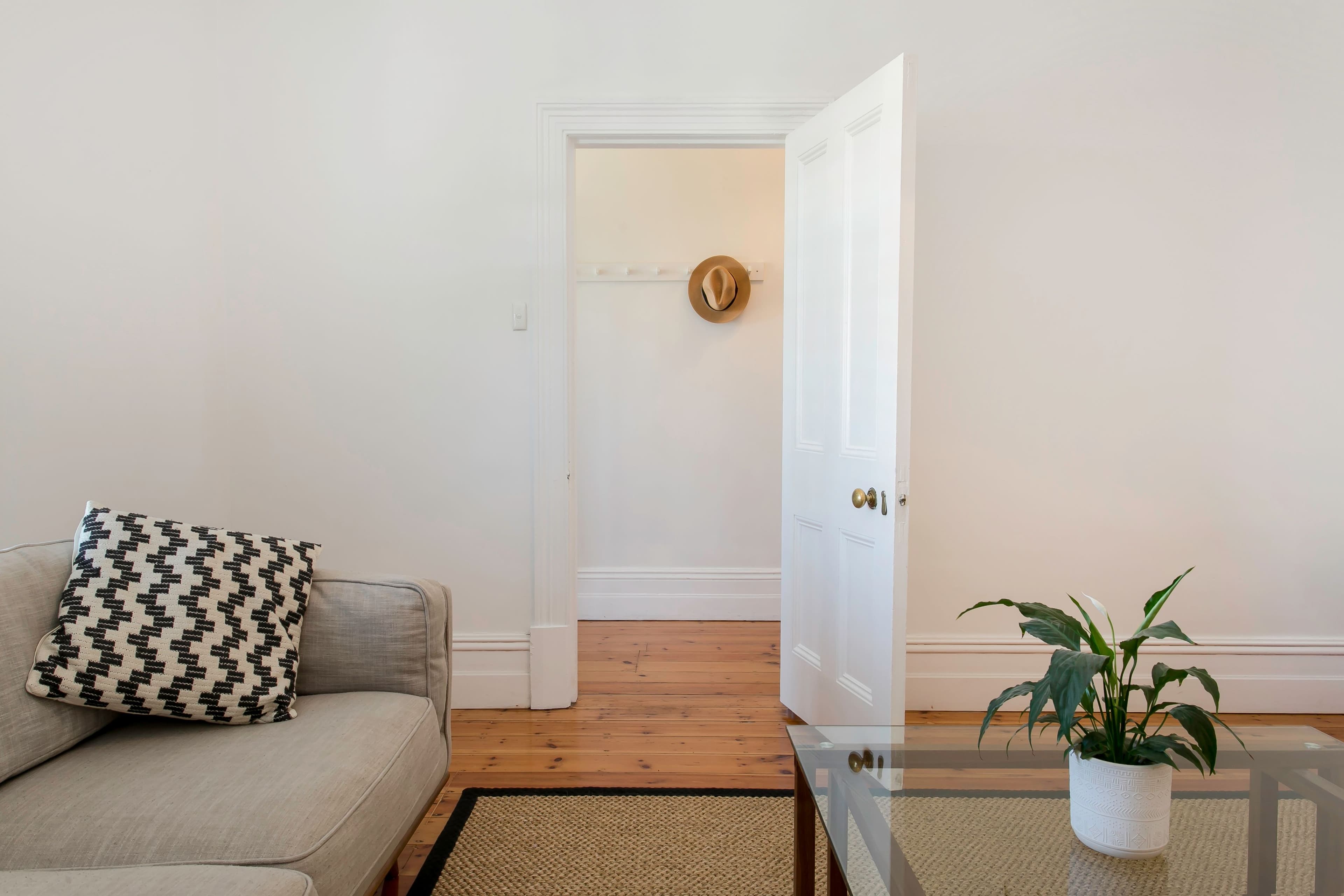43 Kintore Street, Mile End SA 5031, Mile End - Thumbnail 4