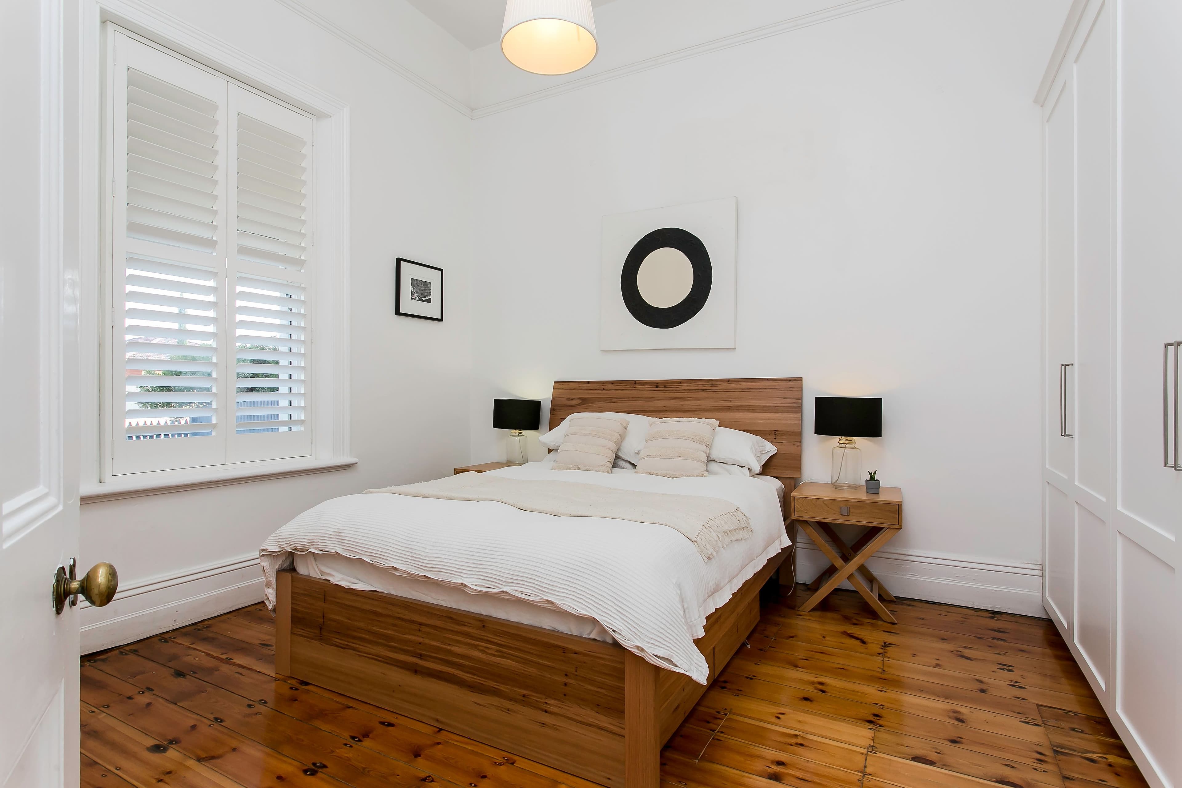 43 Kintore Street, Mile End SA 5031, Mile End - Thumbnail 5