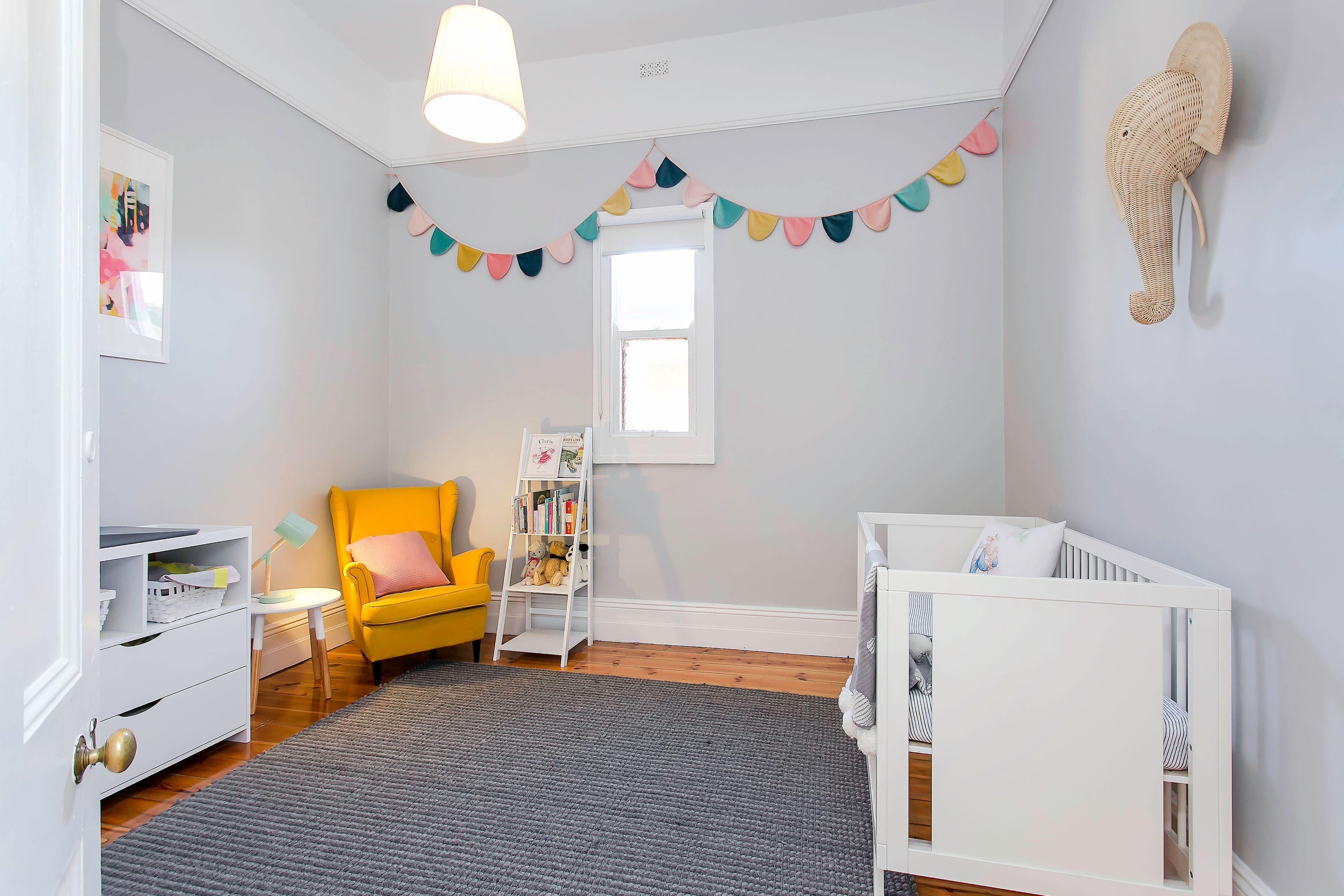 43 Kintore Street, Mile End SA 5031, Mile End - Thumbnail 6