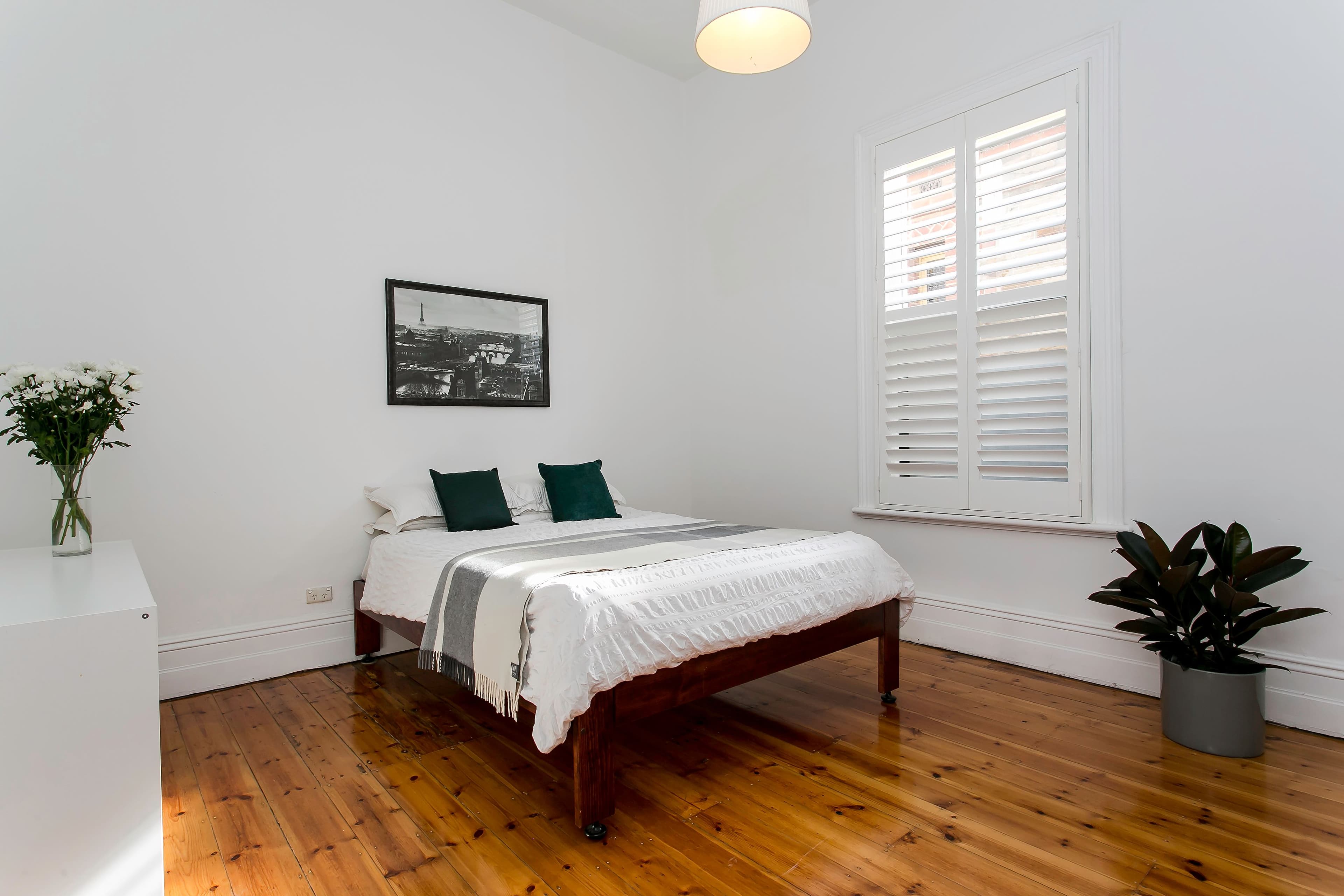 43 Kintore Street, Mile End SA 5031, Mile End - Thumbnail 7