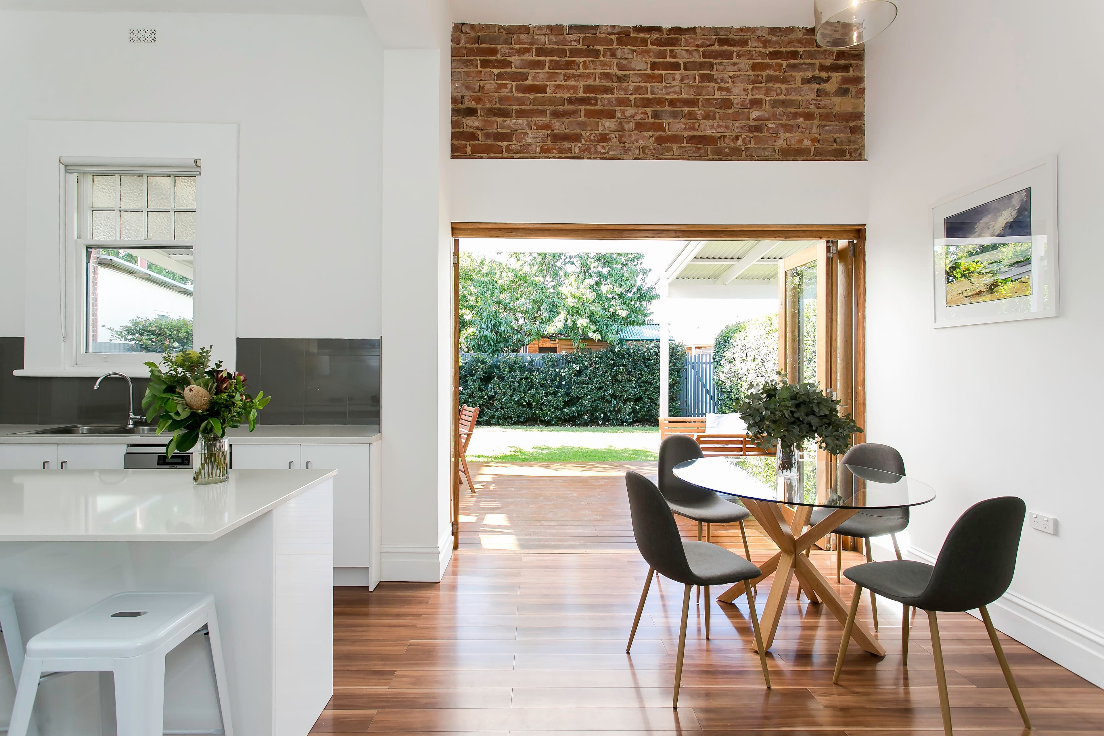 43 Kintore Street, Mile End SA 5031, Mile End - Thumbnail 8