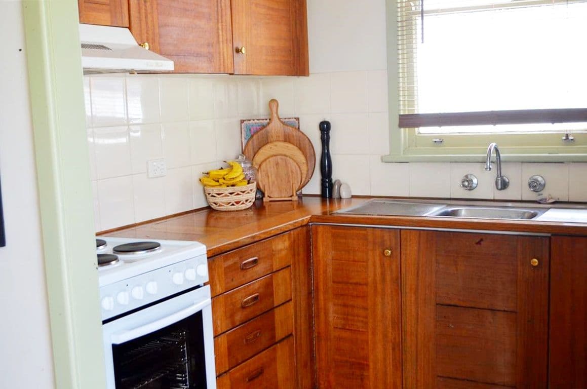 49 Carey Street, Tumut - Thumbnail 3