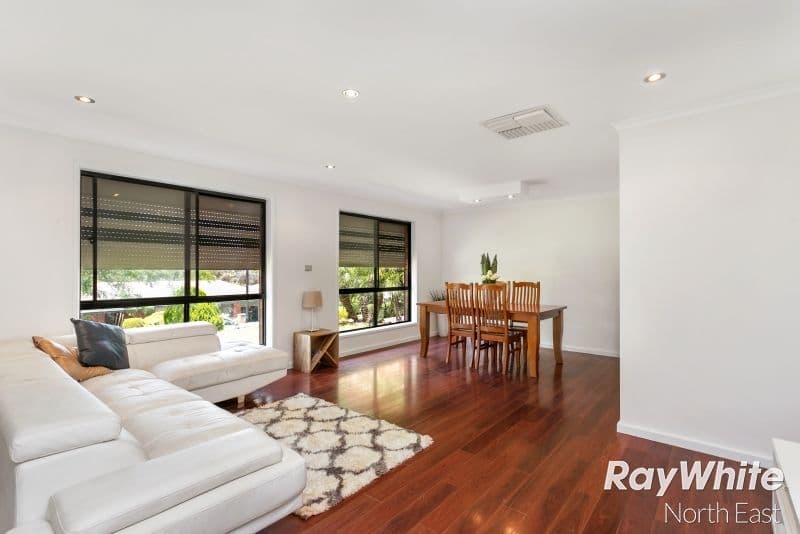 18 Taranaki Court, Greenwith SA 5125, Greenwith - Image 1