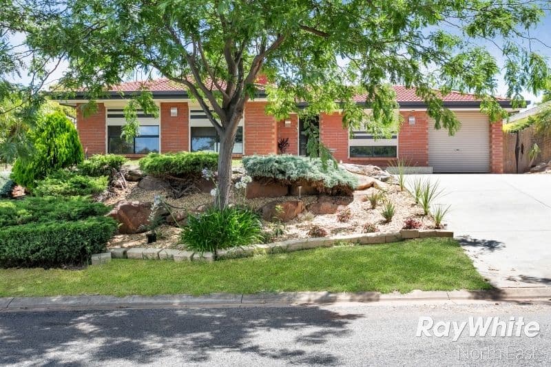 18 Taranaki Court, Greenwith SA 5125, Greenwith - Thumbnail 2