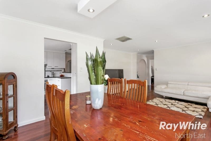 18 Taranaki Court, Greenwith SA 5125, Greenwith - Thumbnail 3