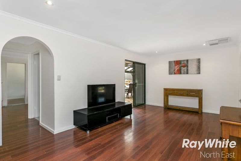 18 Taranaki Court, Greenwith SA 5125, Greenwith - Thumbnail 5