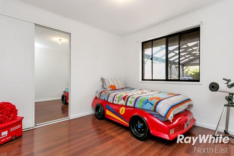 18 Taranaki Court, Greenwith SA 5125, Greenwith - Thumbnail 6