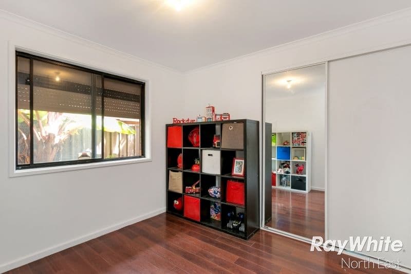 18 Taranaki Court, Greenwith SA 5125, Greenwith - Thumbnail 7