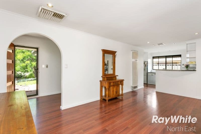 18 Taranaki Court, Greenwith SA 5125, Greenwith - Thumbnail 8