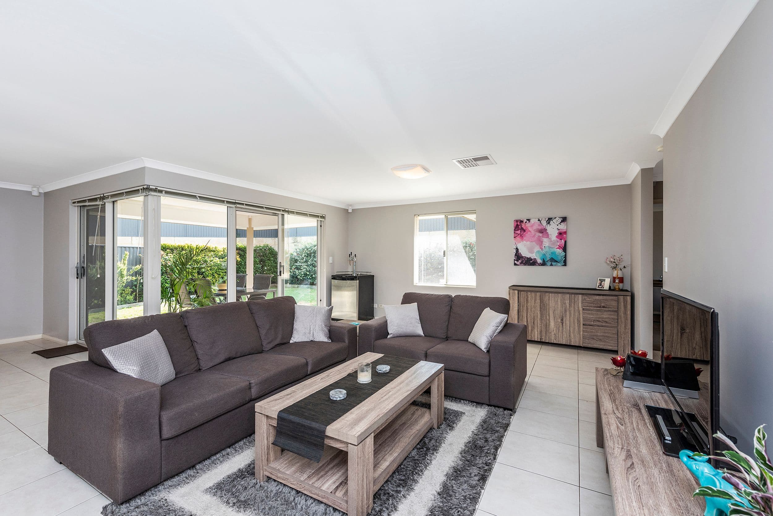 16 Hoover Bend, Baldivis WA 6171, Baldivis - Thumbnail 3