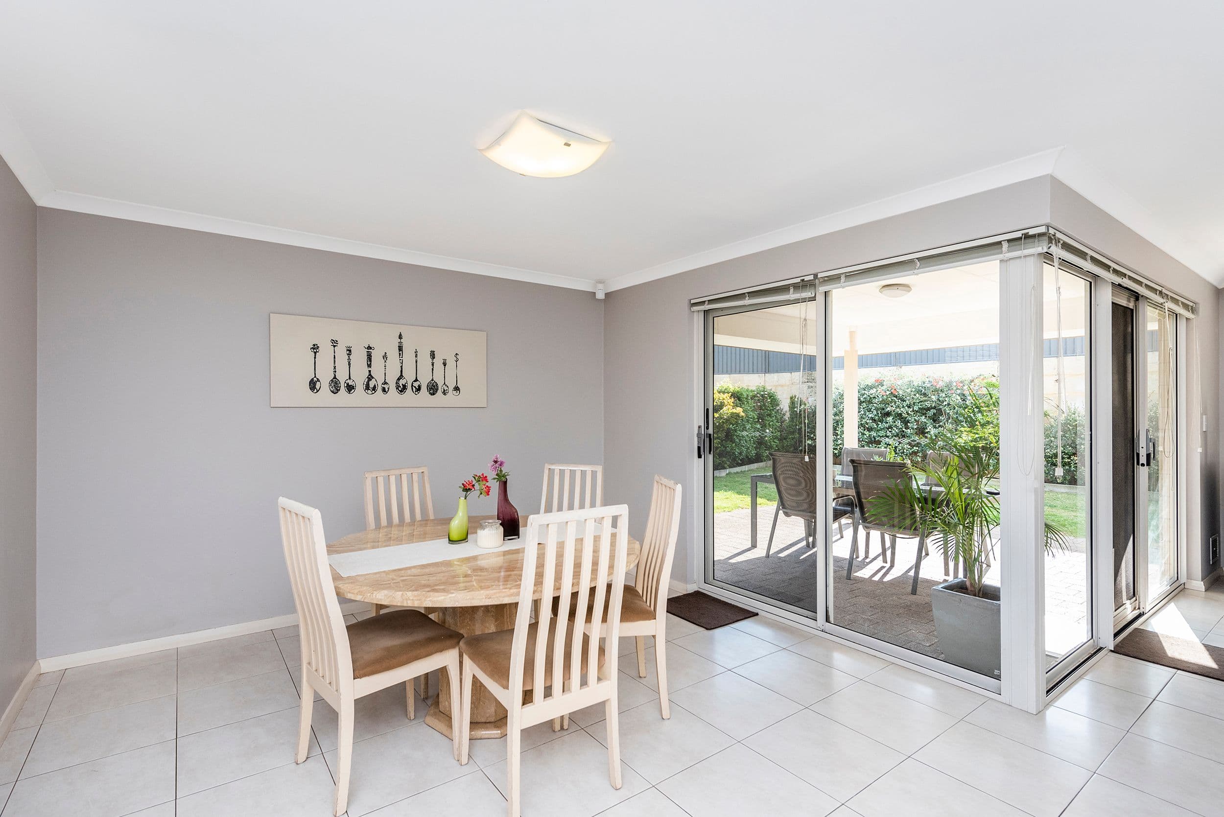 16 Hoover Bend, Baldivis WA 6171, Baldivis - Thumbnail 4