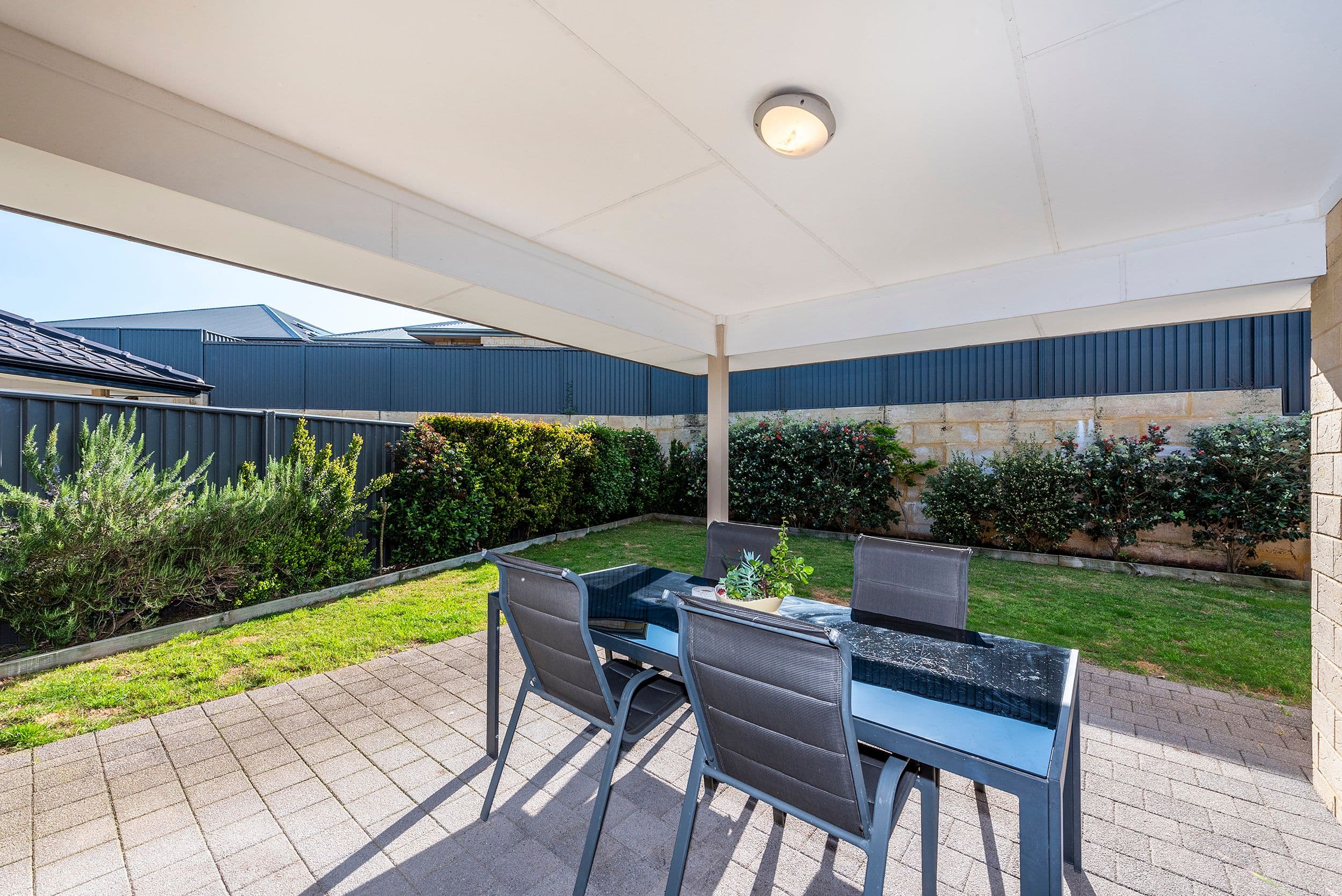 16 Hoover Bend, Baldivis WA 6171, Baldivis - Thumbnail 5