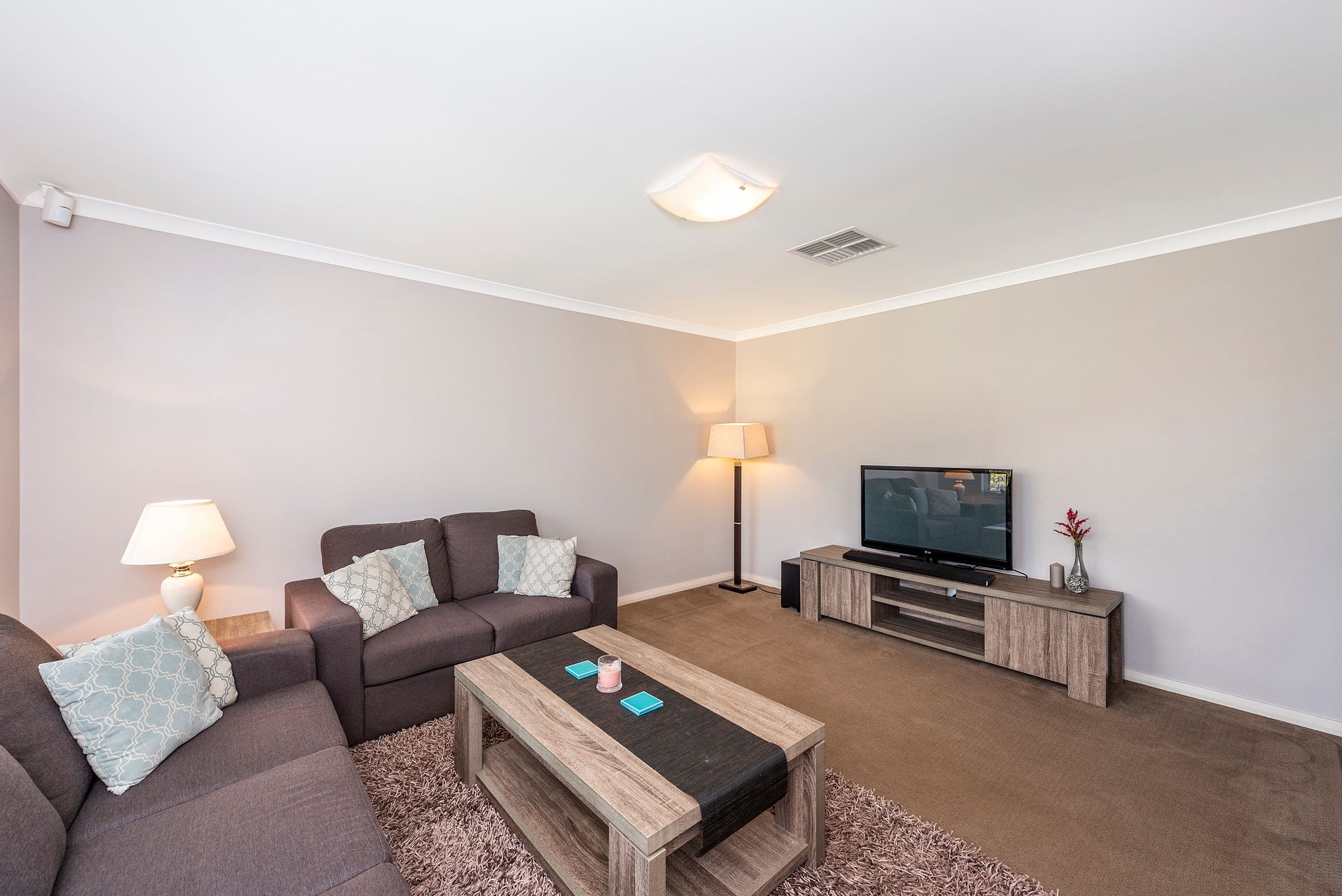 16 Hoover Bend, Baldivis WA 6171, Baldivis - Thumbnail 6