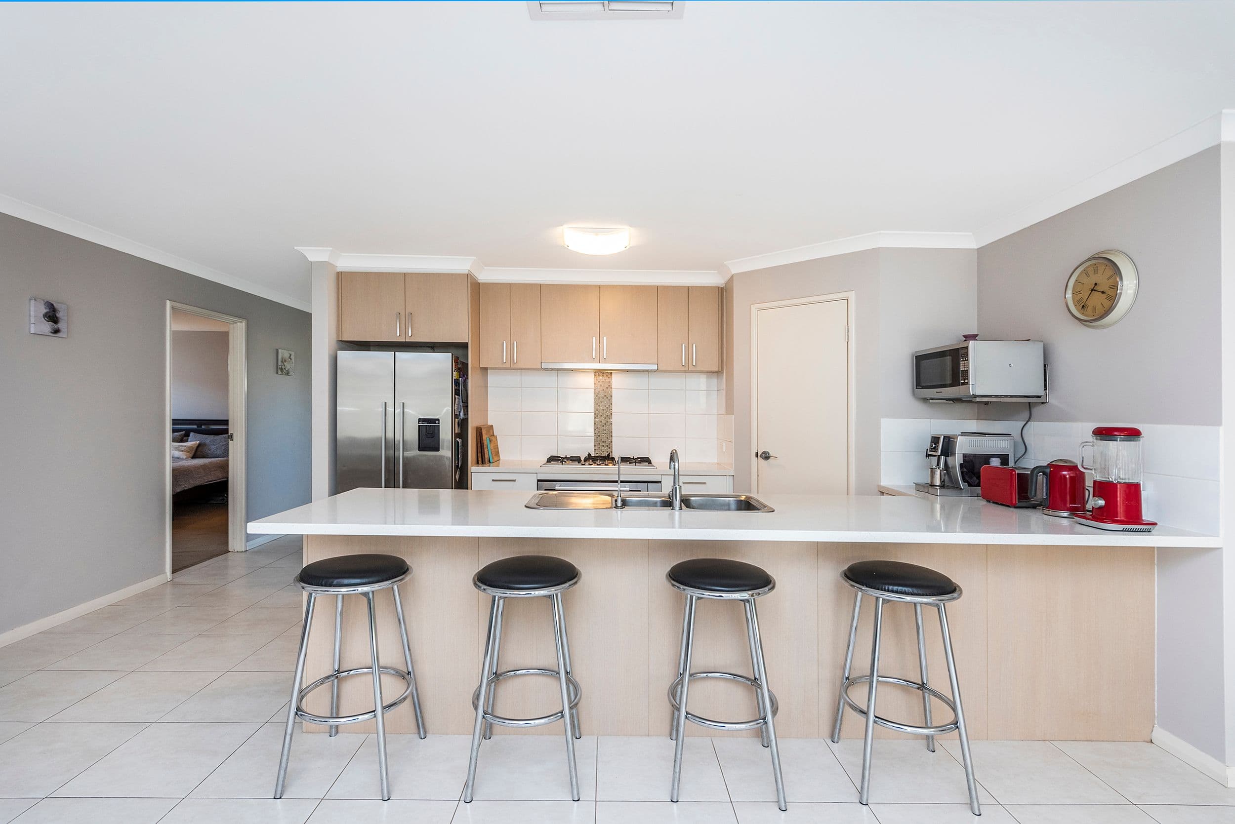 16 Hoover Bend, Baldivis WA 6171, Baldivis - Thumbnail 7