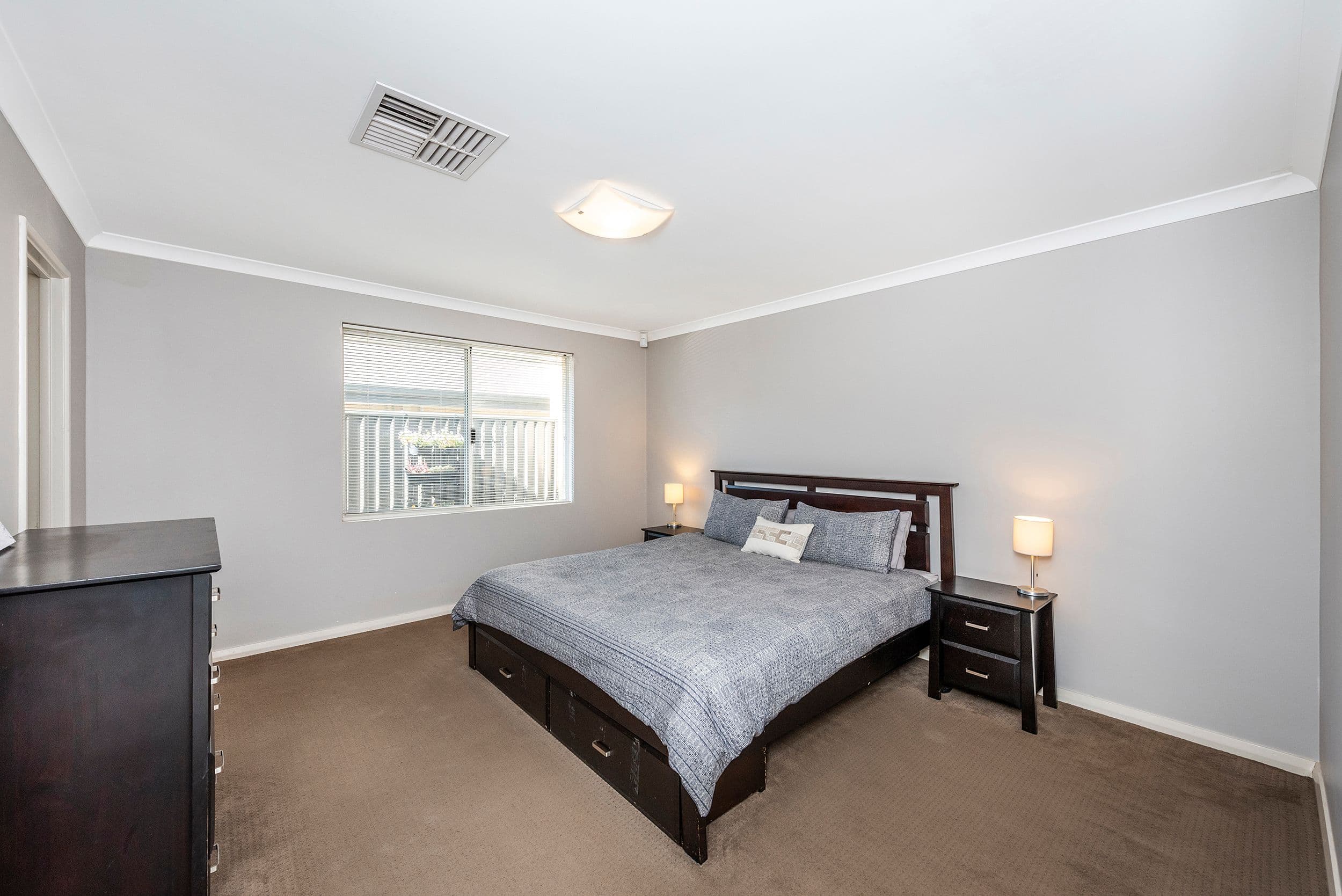 16 Hoover Bend, Baldivis WA 6171, Baldivis - Thumbnail 8