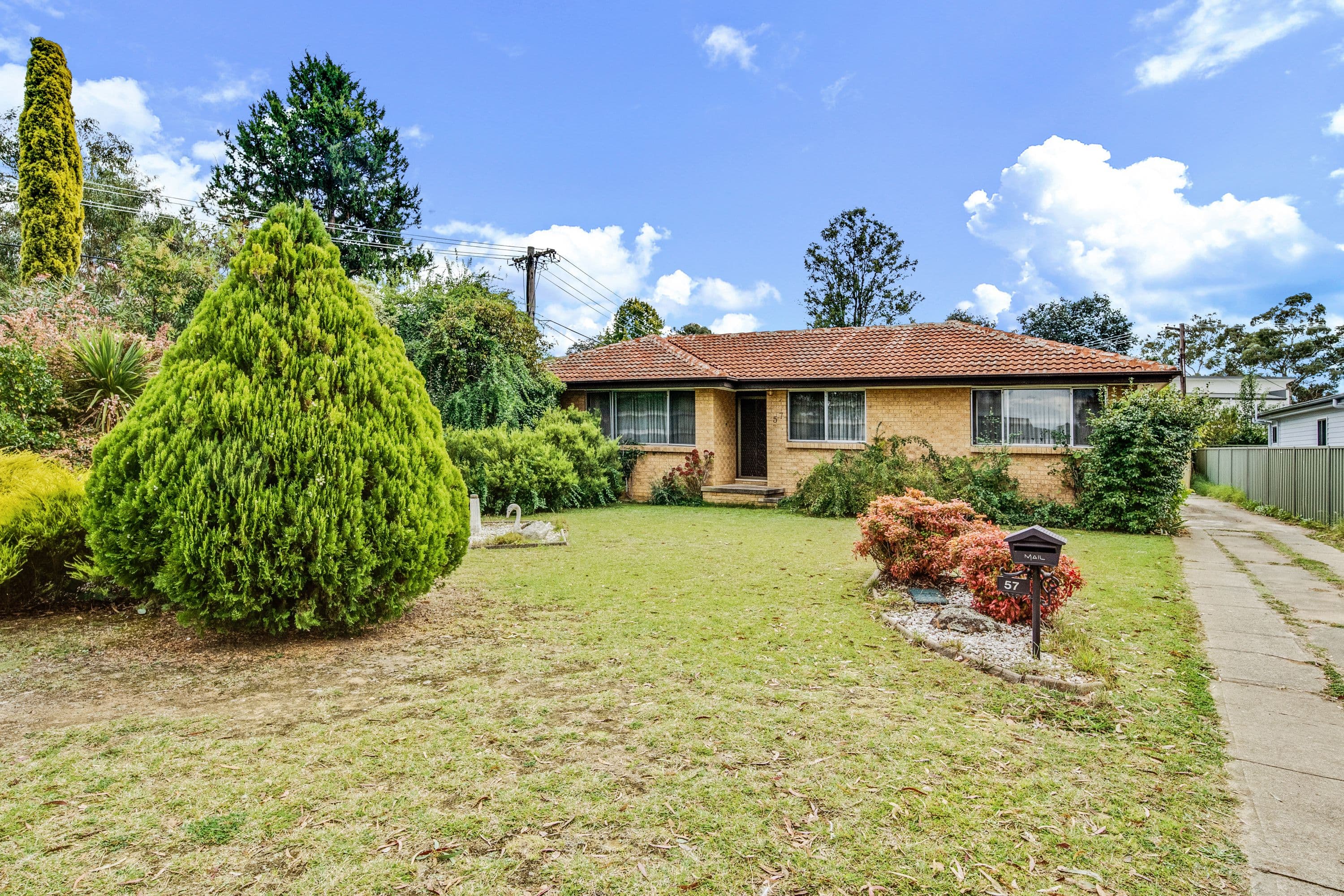57 Wakool Circuit, Kaleen ACT 2617, Kaleen - Image 1
