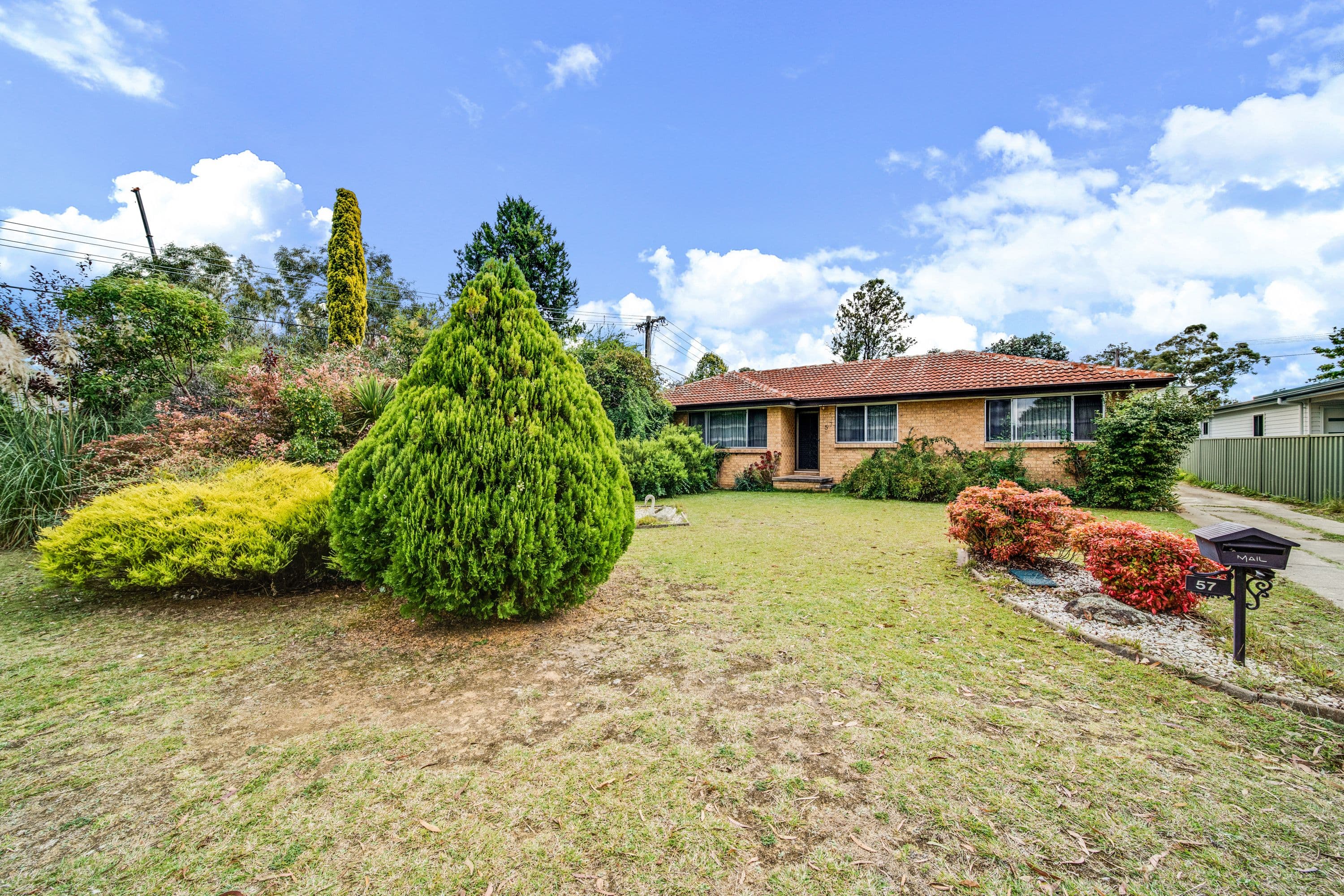 57 Wakool Circuit, Kaleen ACT 2617, Kaleen - Thumbnail 2
