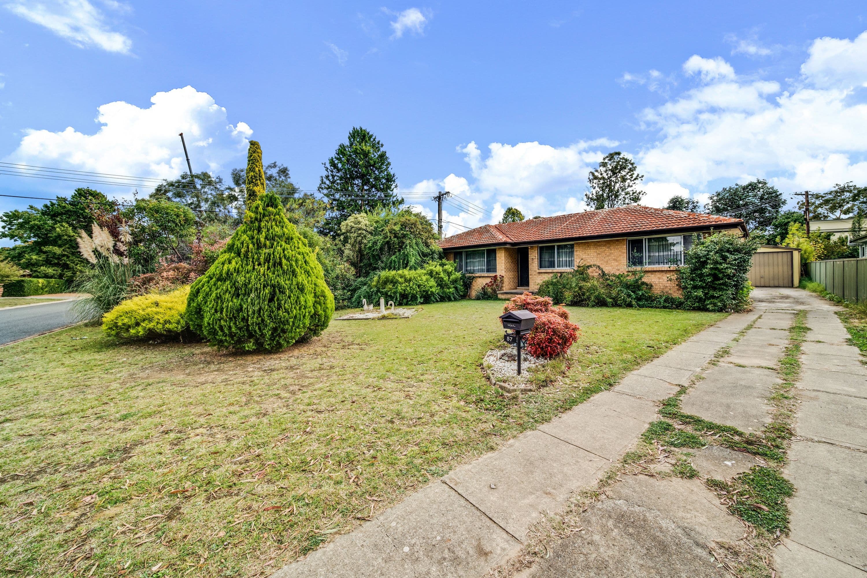 57 Wakool Circuit, Kaleen ACT 2617, Kaleen - Thumbnail 3