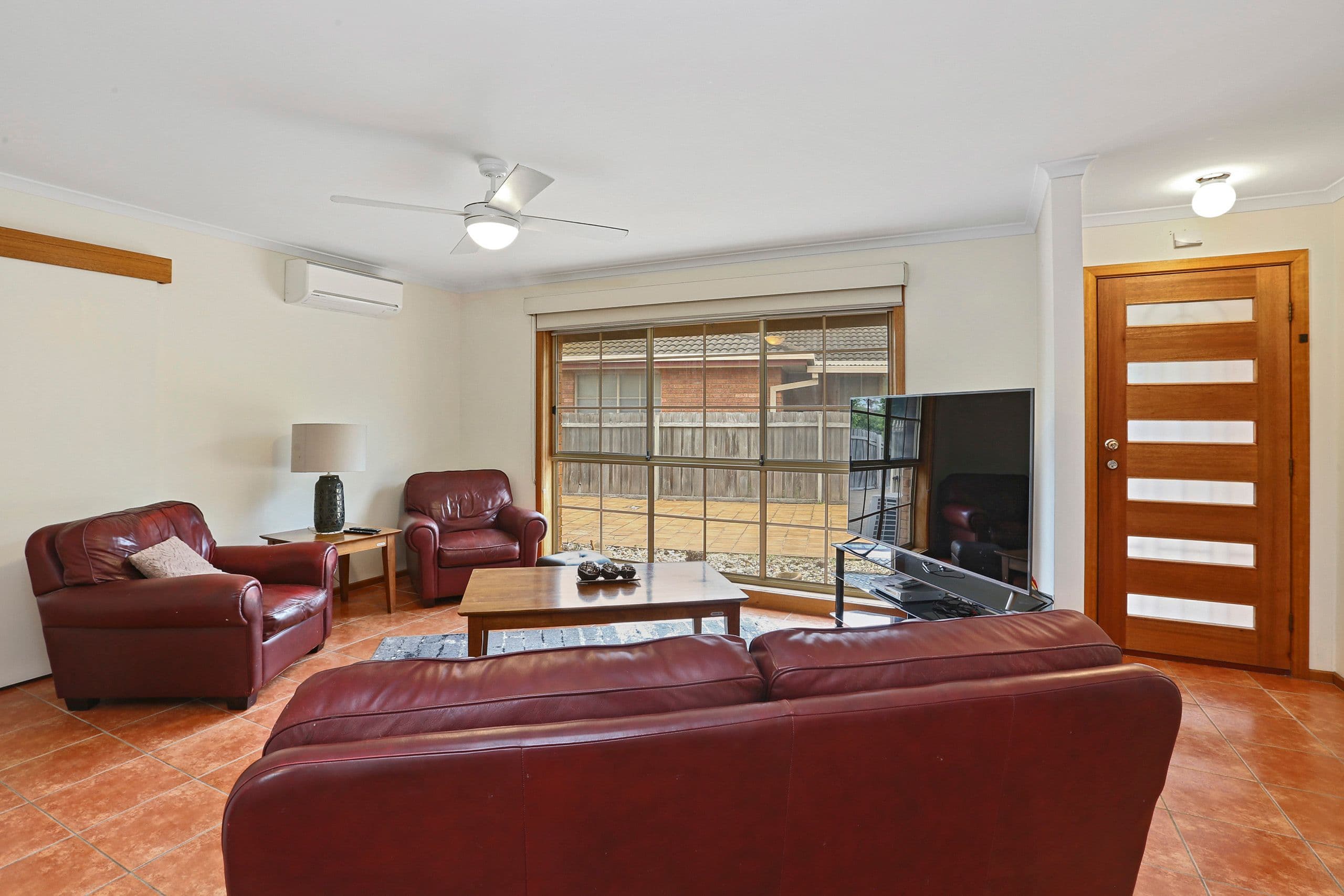 11 Leonora Court, Corio VIC 3214, Corio - Thumbnail 2