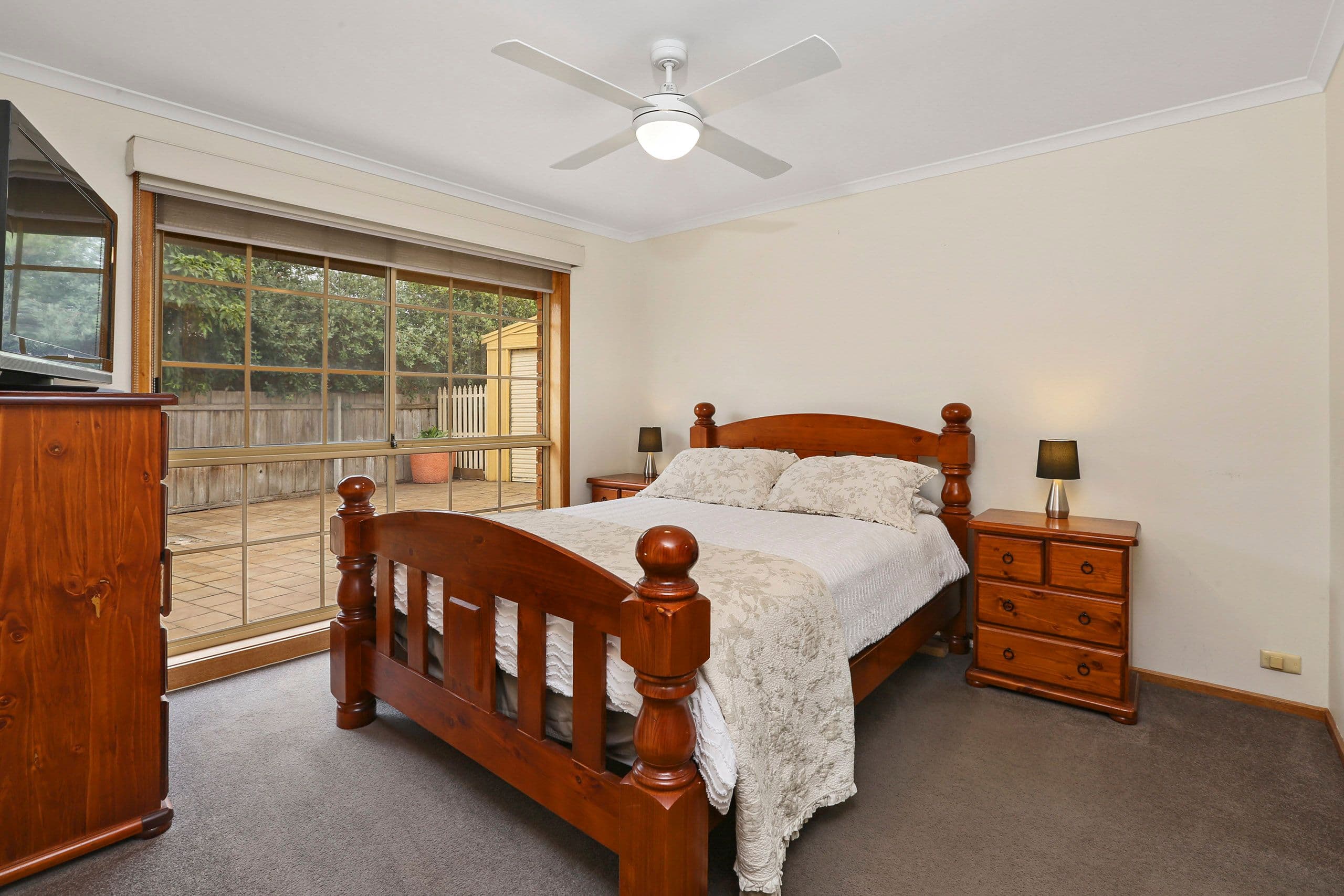 11 Leonora Court, Corio VIC 3214, Corio - Thumbnail 3