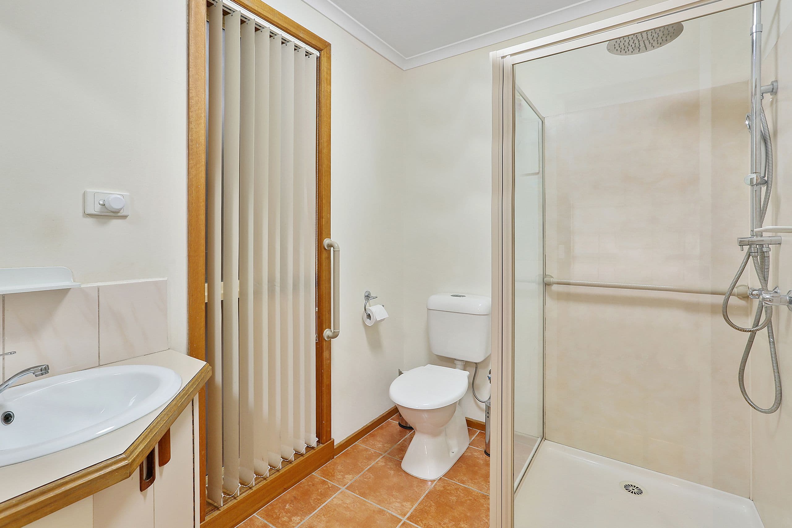 11 Leonora Court, Corio VIC 3214, Corio - Thumbnail 4