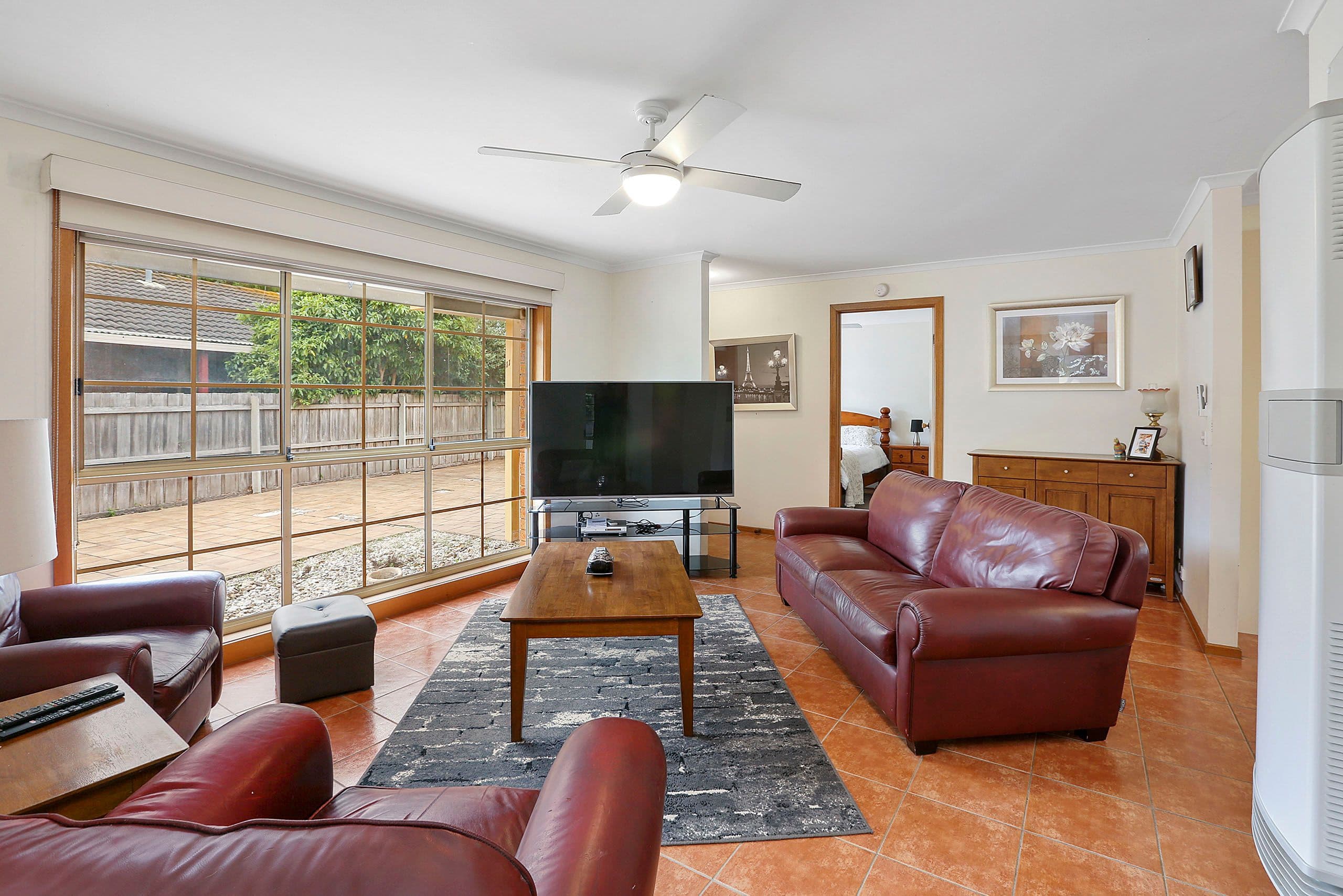 11 Leonora Court, Corio VIC 3214, Corio - Thumbnail 5