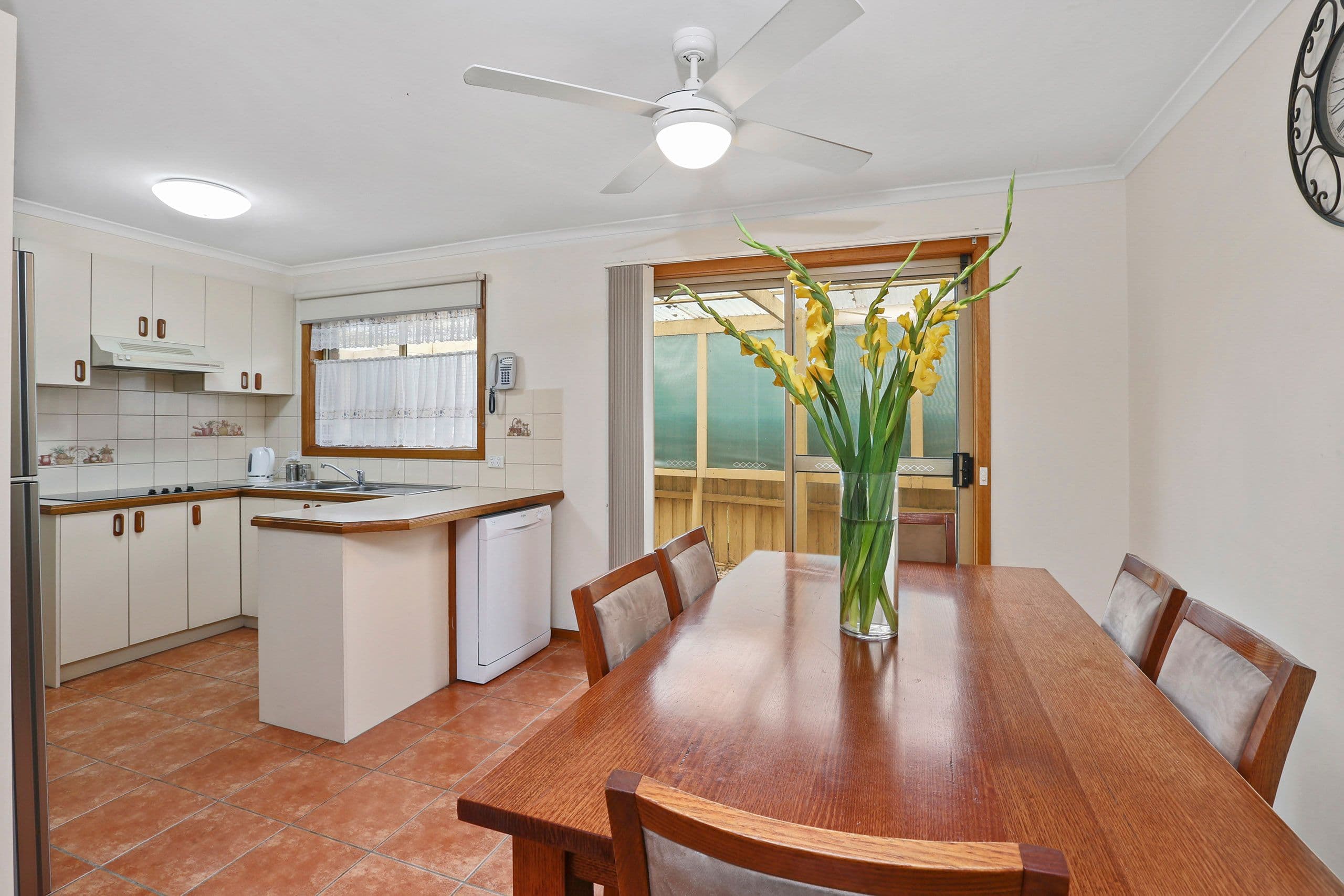 11 Leonora Court, Corio VIC 3214, Corio - Thumbnail 6