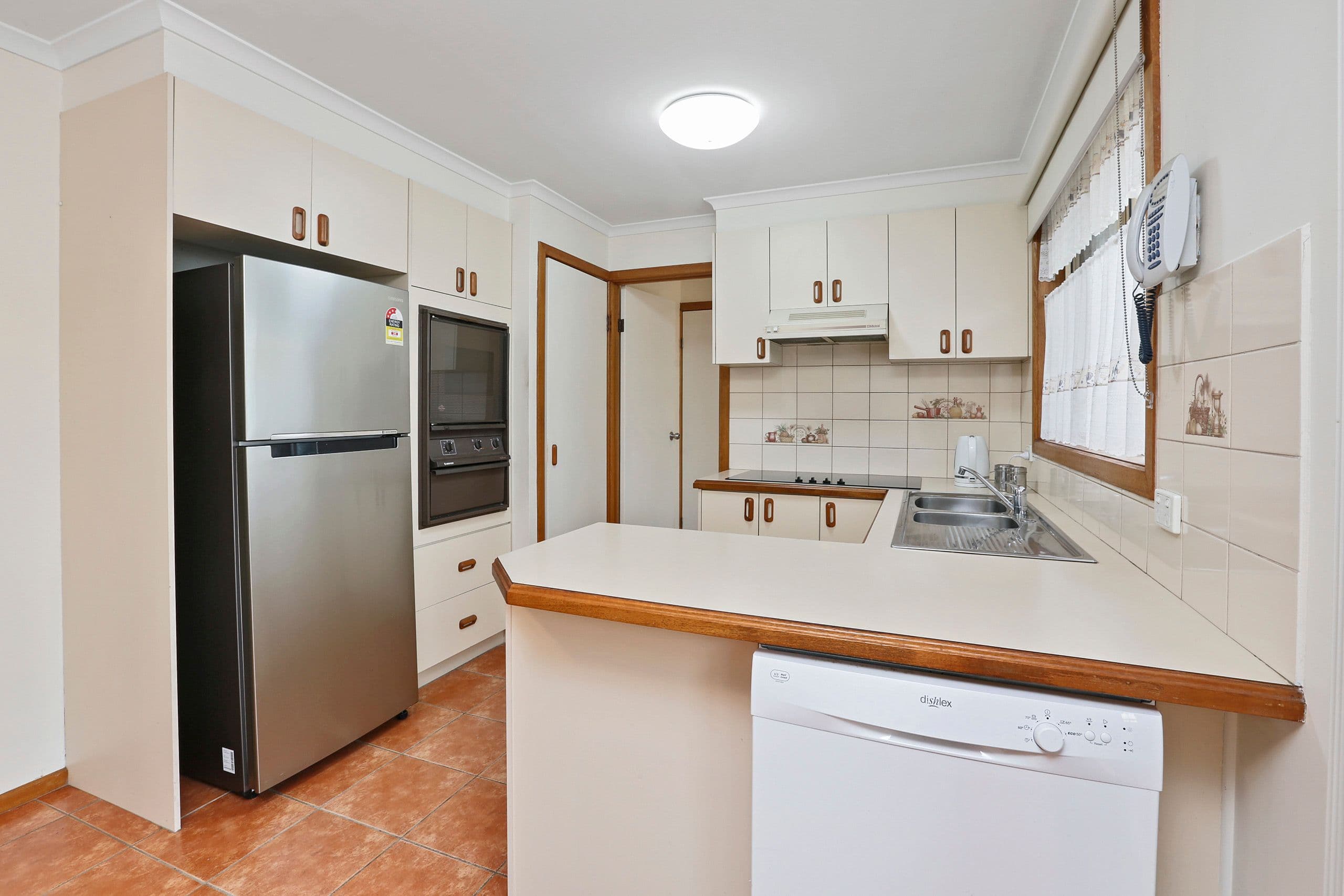 11 Leonora Court, Corio VIC 3214, Corio - Thumbnail 7