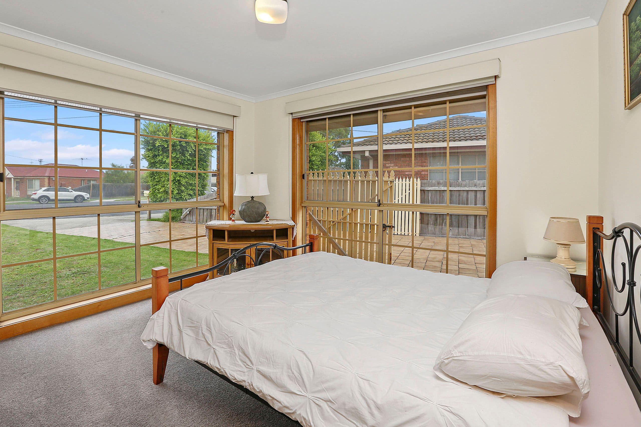 11 Leonora Court, Corio VIC 3214, Corio - Thumbnail 8