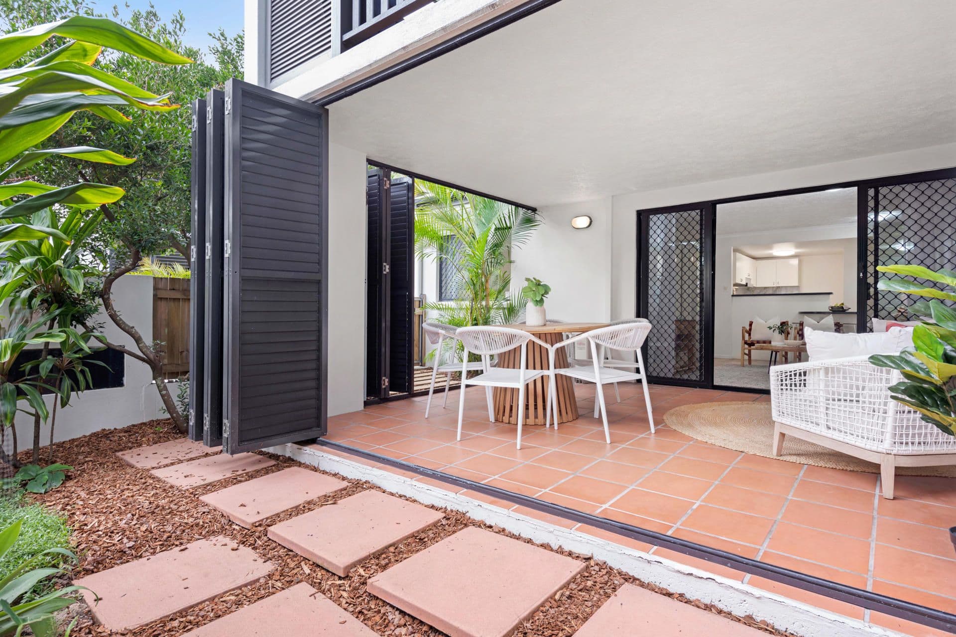 24 Grosvenor Street, Balmoral QLD 4171, Balmoral - Thumbnail 3