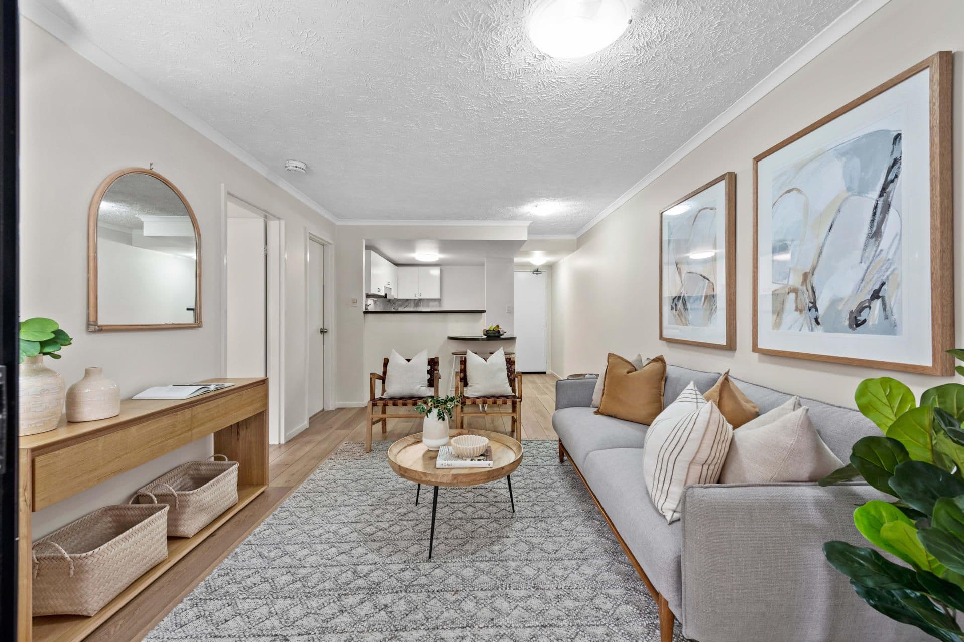 24 Grosvenor Street, Balmoral QLD 4171, Balmoral - Thumbnail 5
