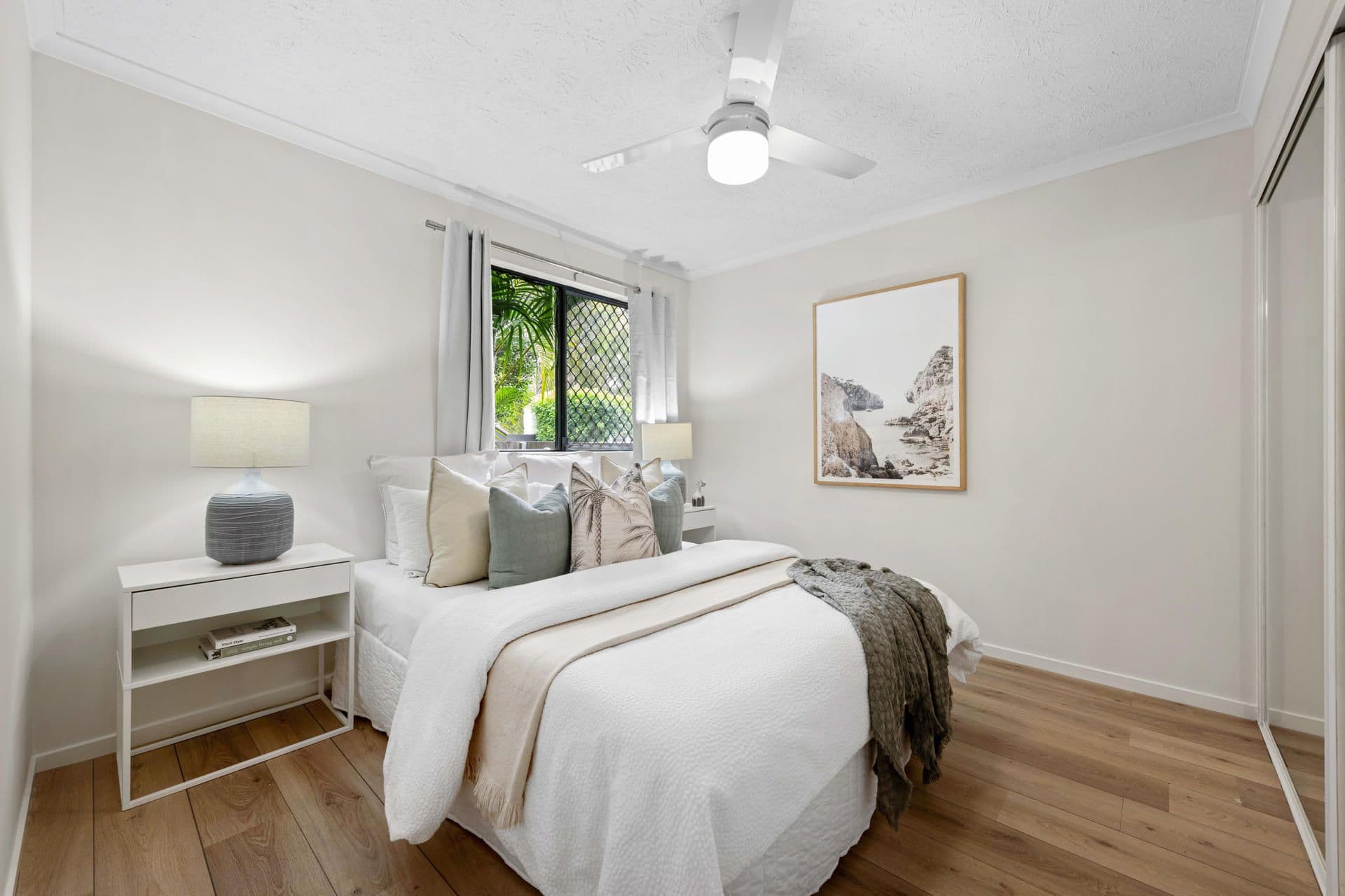 24 Grosvenor Street, Balmoral QLD 4171, Balmoral - Thumbnail 6