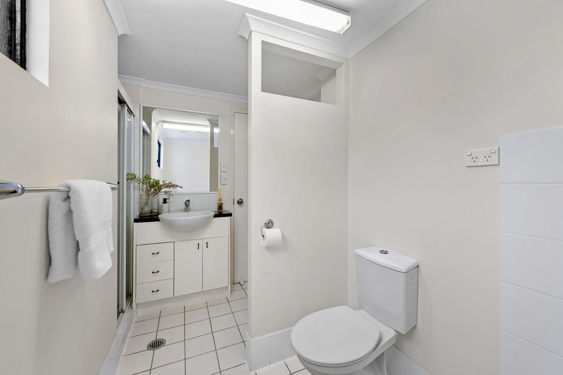 24 Grosvenor Street, Balmoral QLD 4171, Balmoral - Thumbnail 8