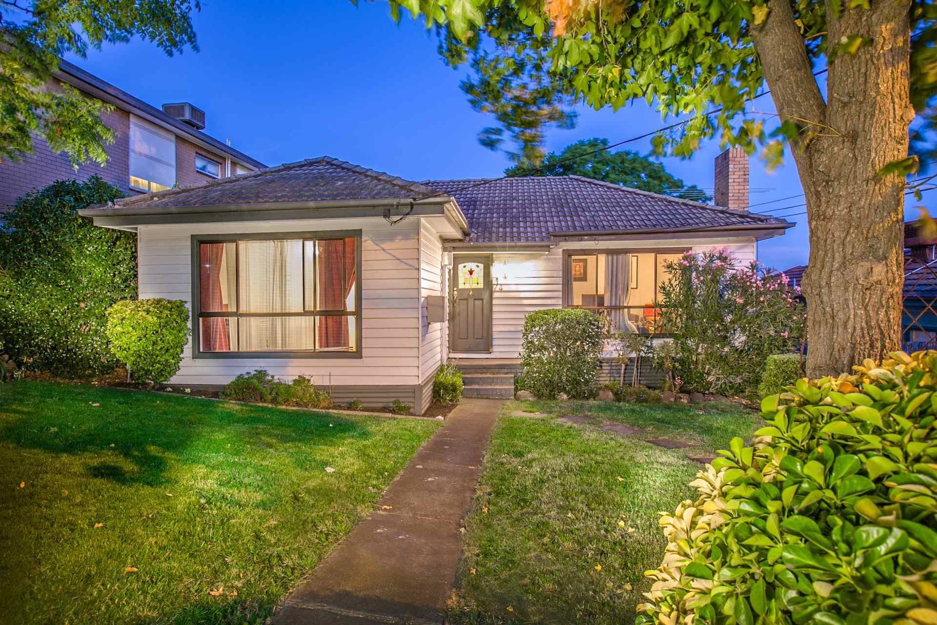 4 Don Street, Reservoir VIC 3073, Reservoir - Image 1