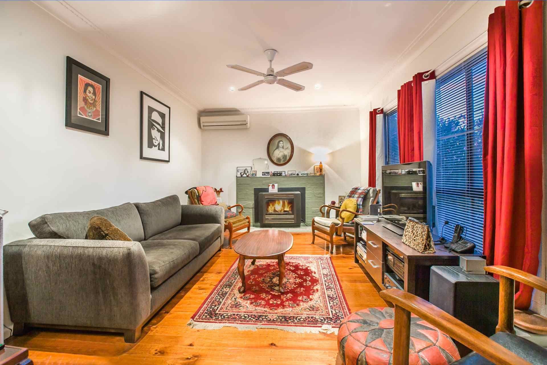 4 Don Street, Reservoir VIC 3073, Reservoir - Thumbnail 3