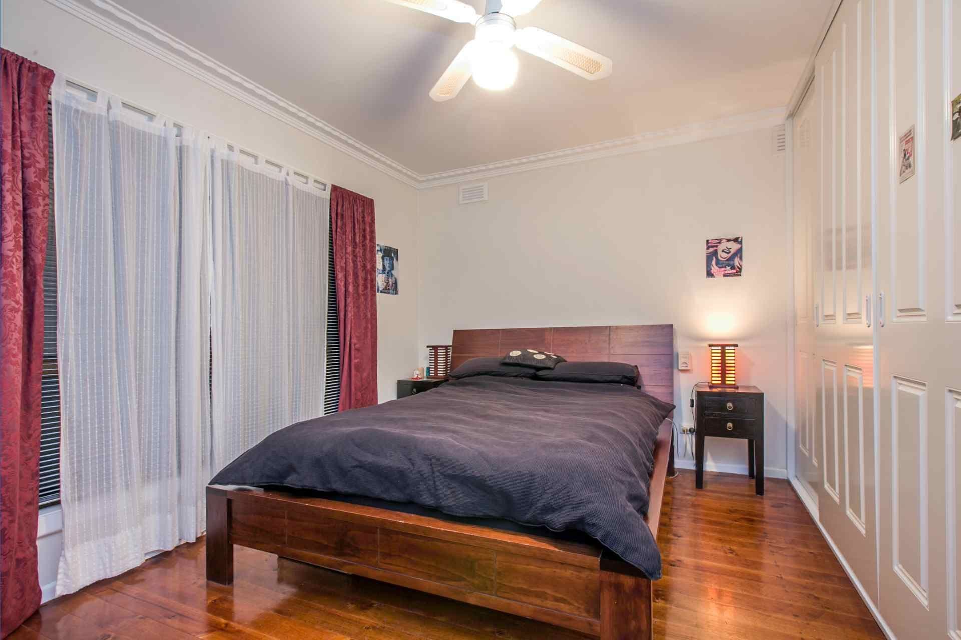 4 Don Street, Reservoir VIC 3073, Reservoir - Thumbnail 5