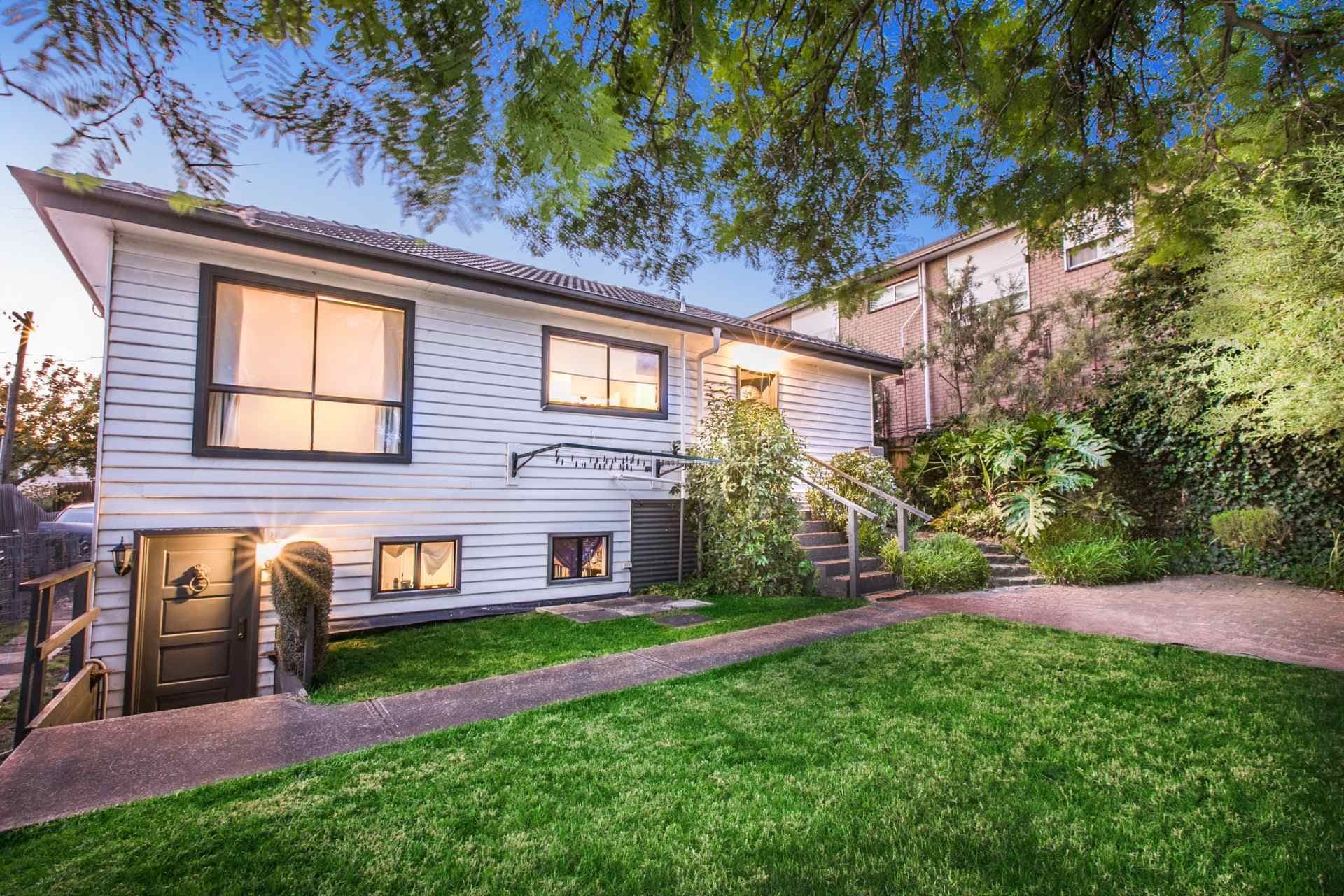 4 Don Street, Reservoir VIC 3073, Reservoir - Thumbnail 7