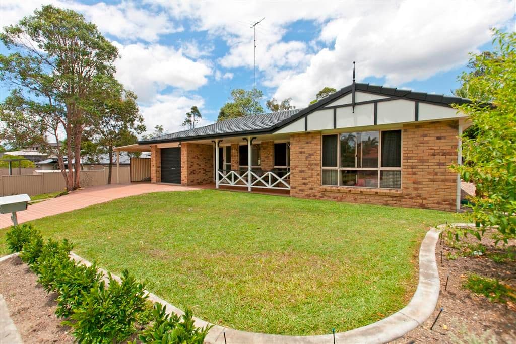 15 Citrus Circuit, MOUNT COTTON QLD 4165, Mount Cotton - Image 1
