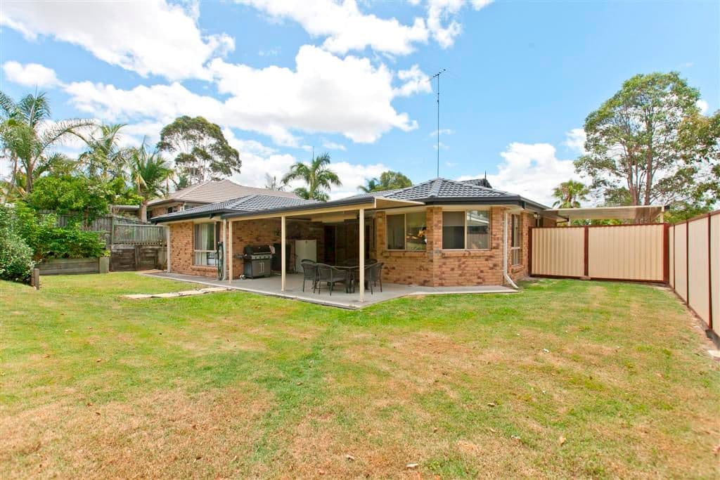 15 Citrus Circuit, MOUNT COTTON QLD 4165, Mount Cotton - Thumbnail 2