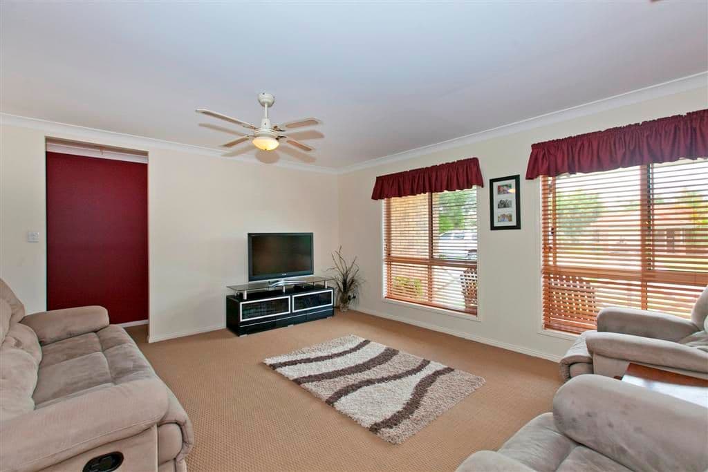 15 Citrus Circuit, MOUNT COTTON QLD 4165, Mount Cotton - Thumbnail 3