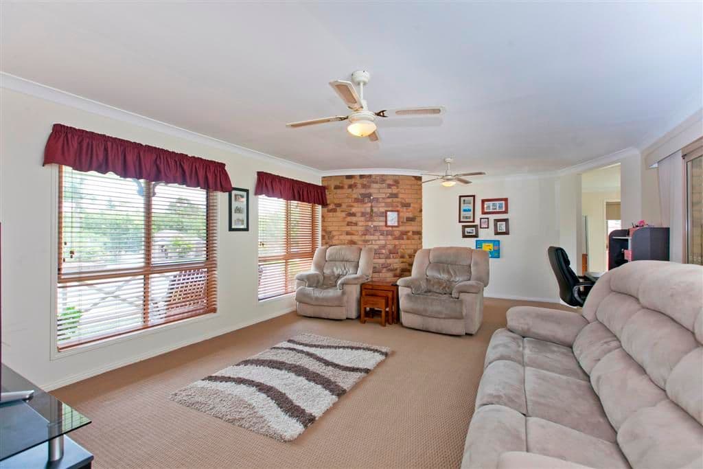 15 Citrus Circuit, MOUNT COTTON QLD 4165, Mount Cotton - Thumbnail 4