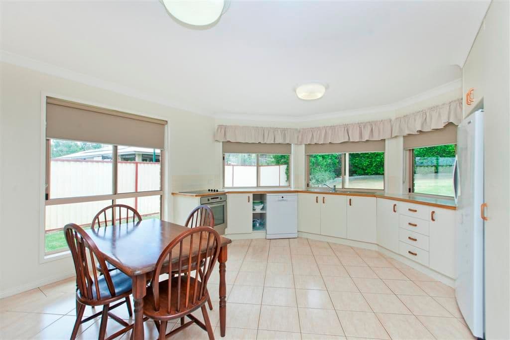 15 Citrus Circuit, MOUNT COTTON QLD 4165, Mount Cotton - Thumbnail 5