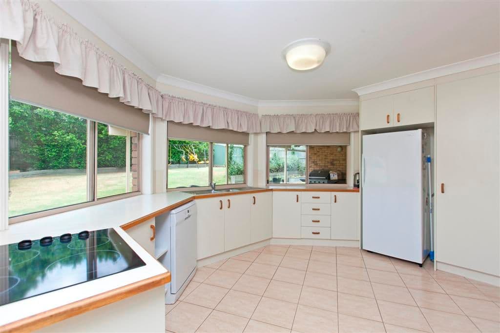15 Citrus Circuit, MOUNT COTTON QLD 4165, Mount Cotton - Thumbnail 6
