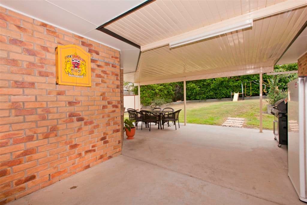 15 Citrus Circuit, MOUNT COTTON QLD 4165, Mount Cotton - Thumbnail 7