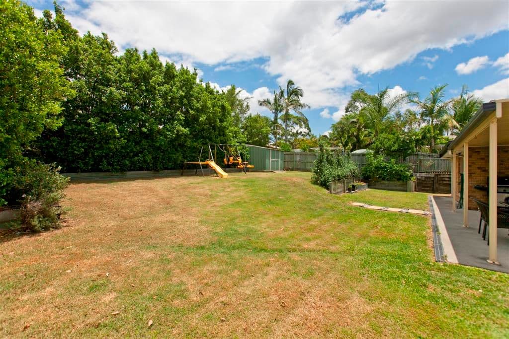 15 Citrus Circuit, MOUNT COTTON QLD 4165, Mount Cotton - Thumbnail 8
